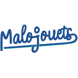 MALOJOUET