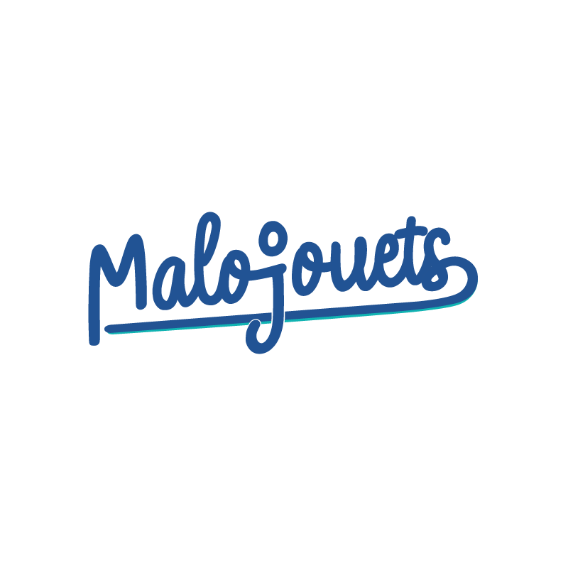 MALOJOUET