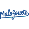 MALOJOUET