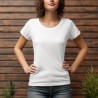 VESTE ABBESSE