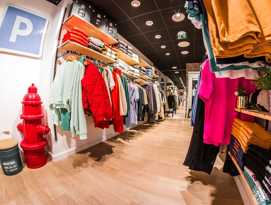 A PROPOS DE NOUS Depuis son ouverture il y a 3ans, la boutique Rue des BASKETS St-Lô s'est donné pour mot d'ordre de vous proposer une large sélection d'articles sportswear multimarques dans des quantités limités. Venez découvrir tous nos partenaires dans la rubrique "MARQUES" A PROPOS DE NOUS Depuis son ouverture il y a 3ans, la boutique Rue des BASKETS St-Lô s'est donné pour mot d'ordre de vous proposer une large sélection d'articles sportswear multimarques dans des quantités limités. Venez découvrir tous nos partenaires dans la rubrique "MARQUES"
